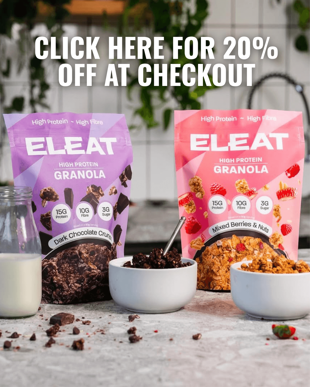 Ad Placeholder image