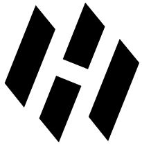 Hybrid Athlete Club logo