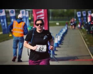 The 80/20 Rule of Running: How to Train Slow to Race Fast