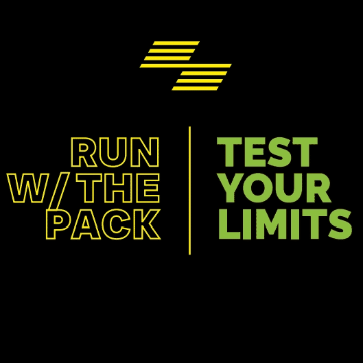 Dayton Functional Fitness Half Hyrox image