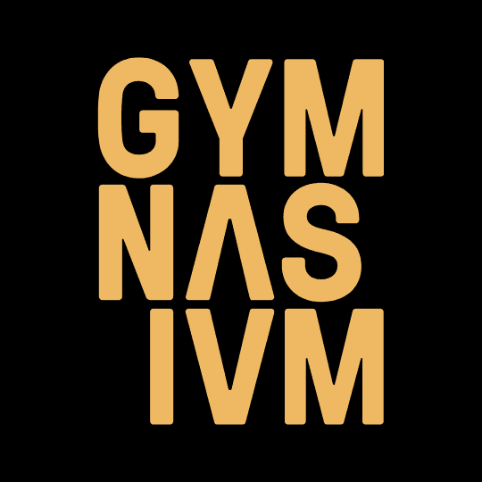 Gymnasium Hyrox Simulation Wandsworth 11th October image