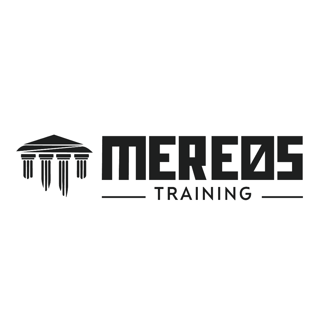 MEREOS HYROX SIMULATION image