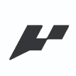 SIMULACIÓN IMPETUS BY INNOVASPORT: HYROX 80% image