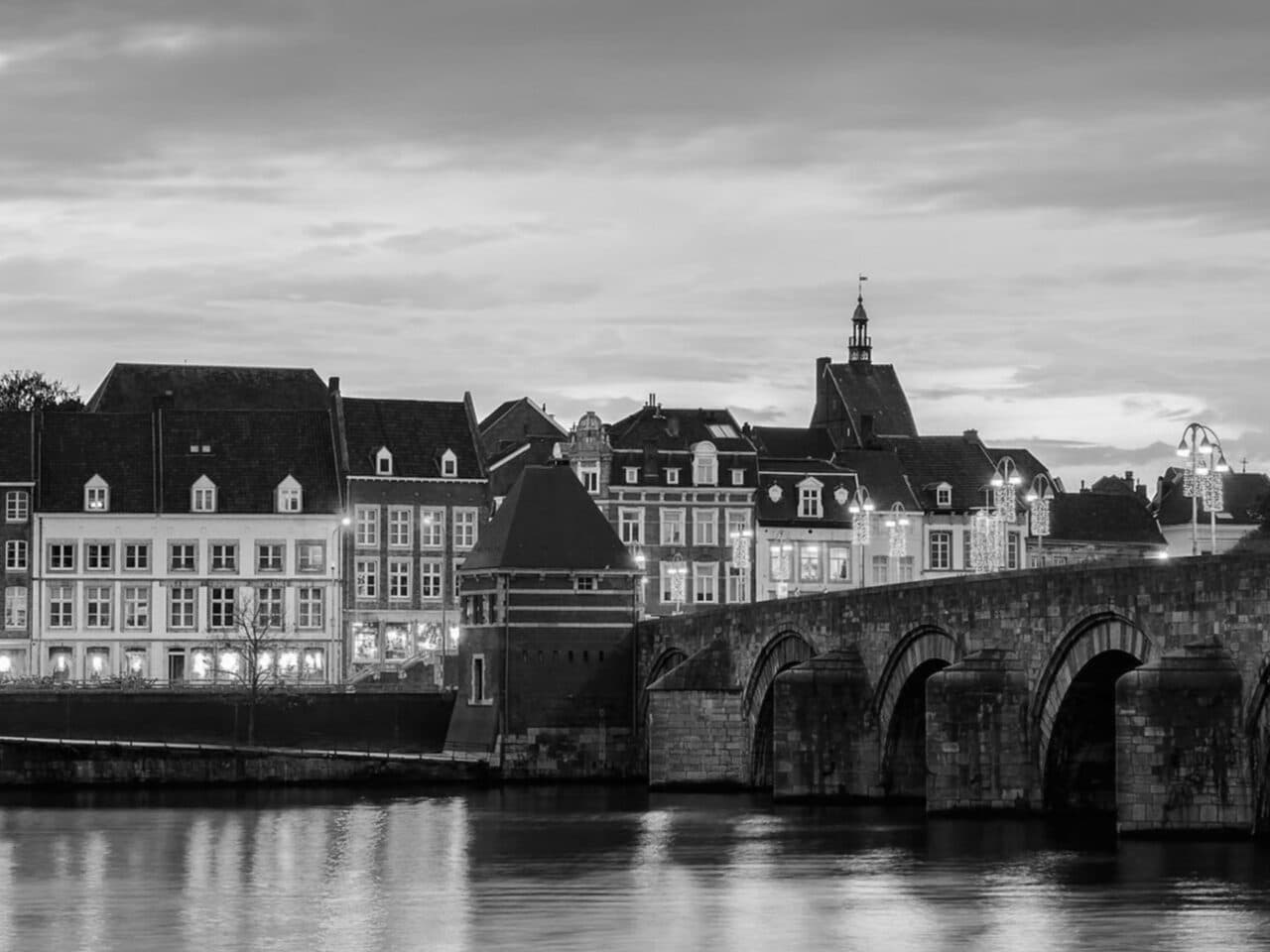 2026 Maastricht