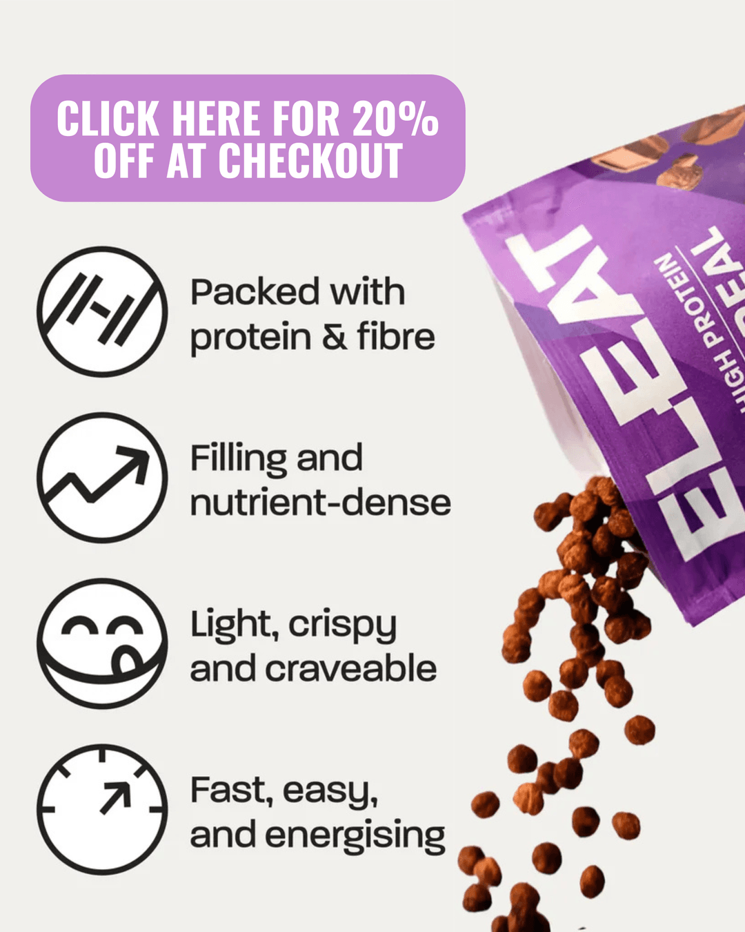 Ad Placeholder image