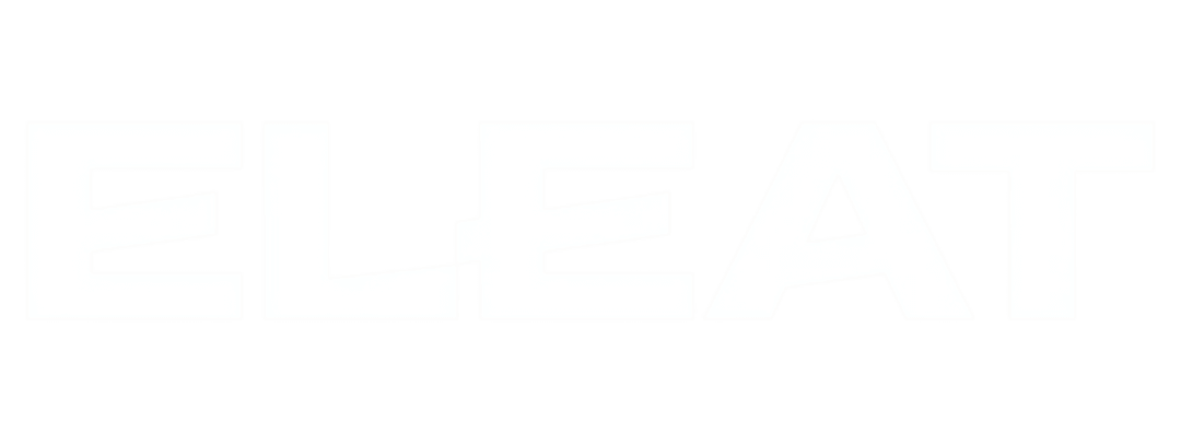 Eleat