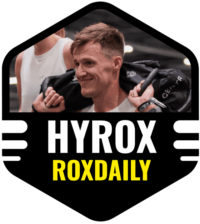Hyrox