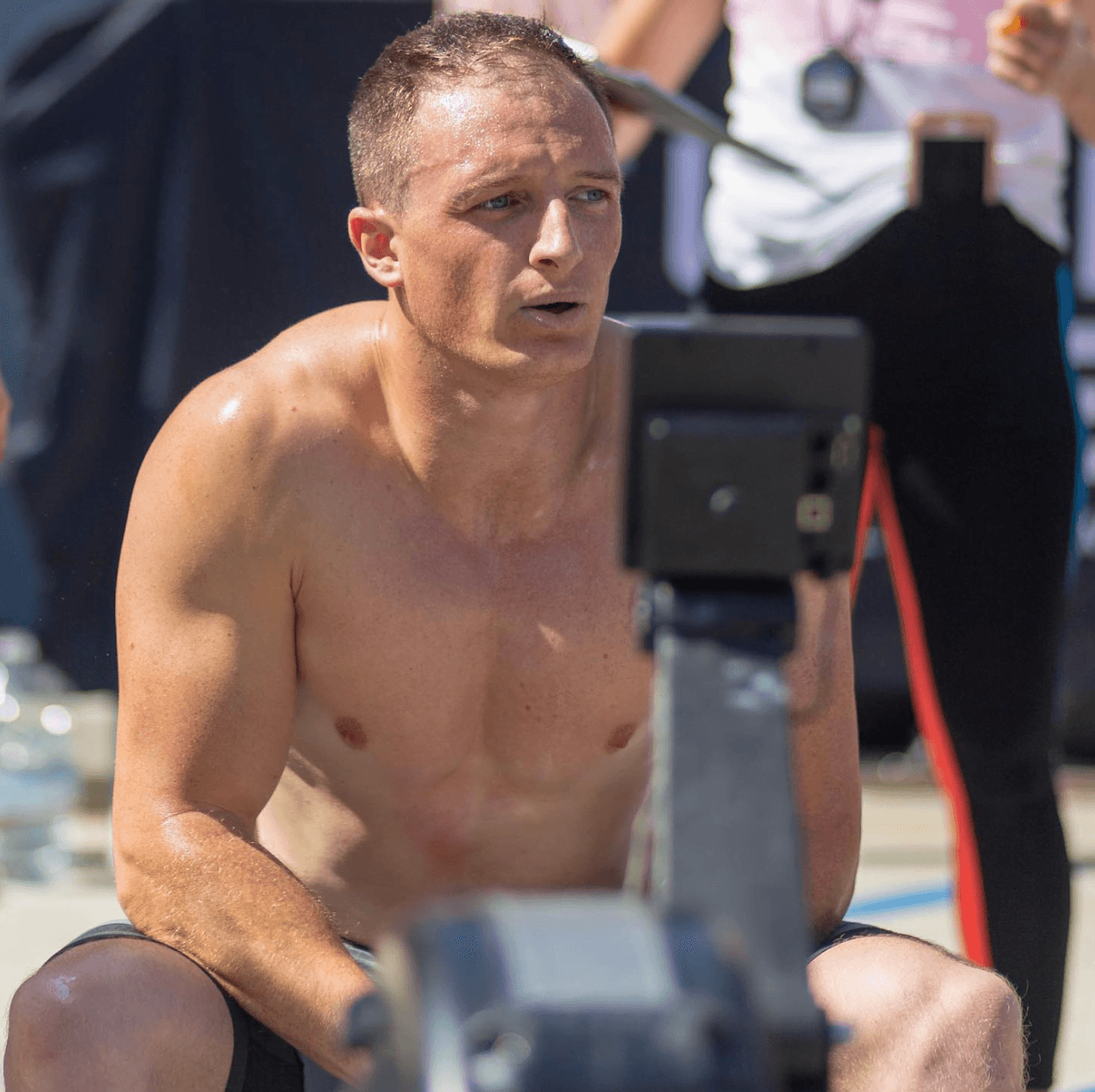 Navigating the World of RPE Training: An In-Depth Exploratio...