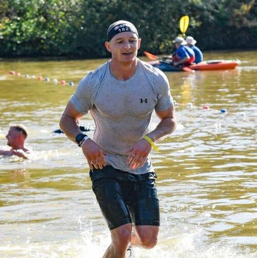 Hyrox vs Spartan: Which Race is Right for You?