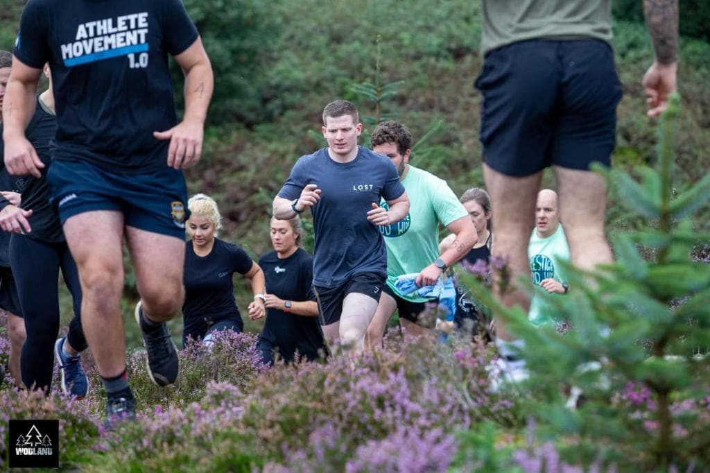 How to run fast: Threshold Pace