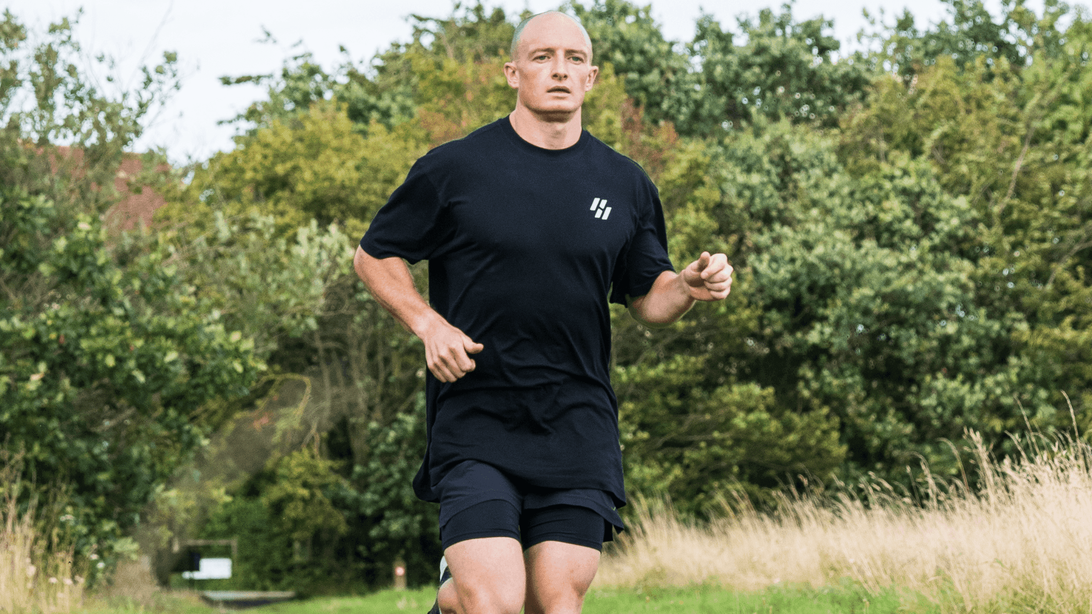 20 Week Beginner Marathon Program