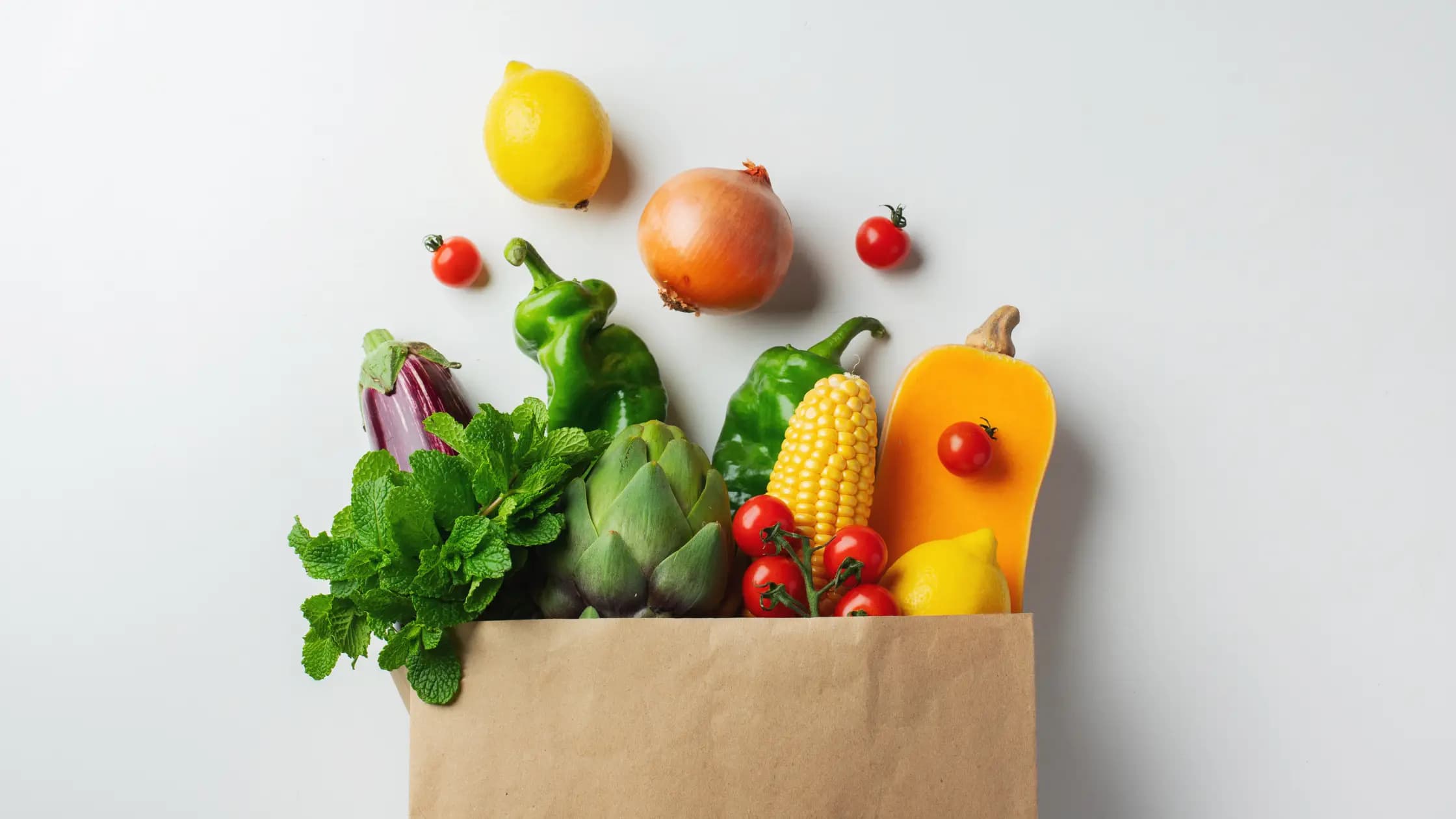 Optimizing Your Nutrition for Hyrox & Hybrid Training