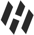 Post Featured image
