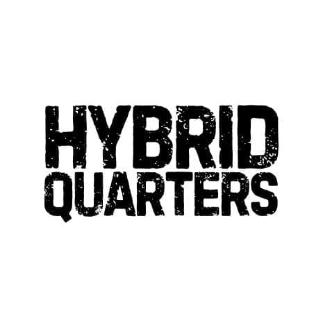 Hyrox Simulation (half and full) image