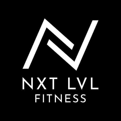 NXT LVL Christmas Hybrid Sim image