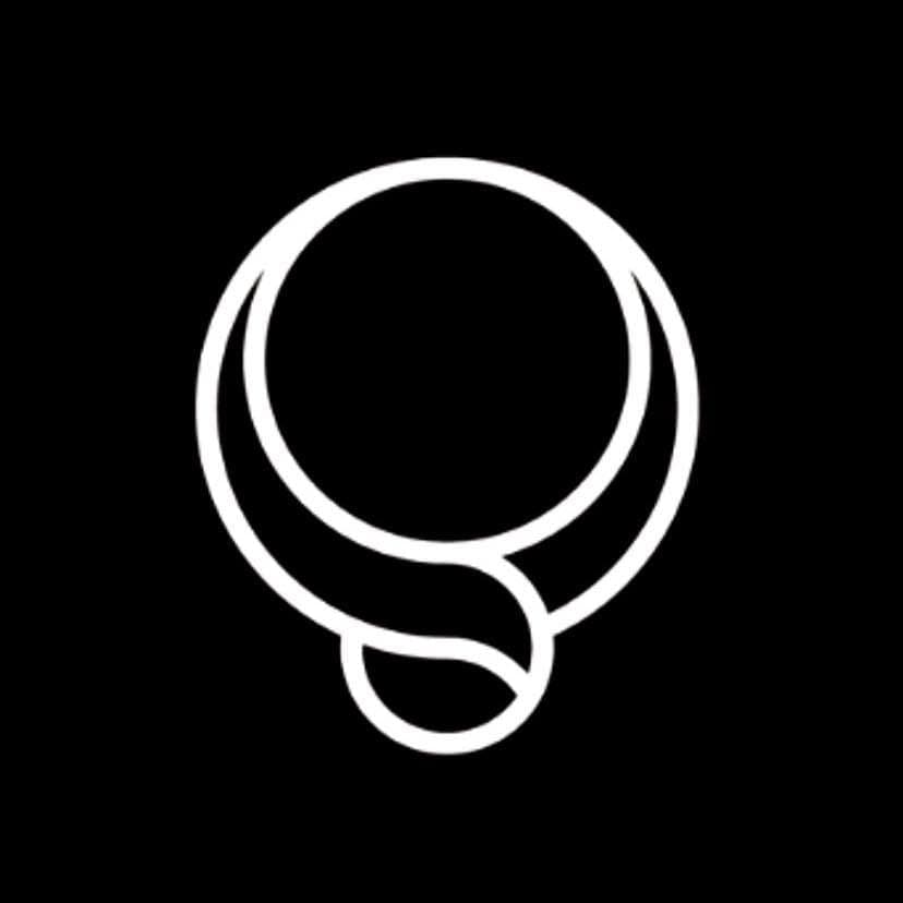 Hyrox Simulation image