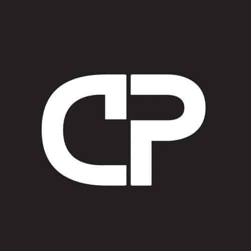 CP HYROX Simulation image